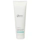 Невагомий крем-гель SPF 50 Smart4Derma 4D Moisturizer Ageless Cream-Gel - 50 мл - зображення 2
