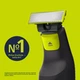 Сменные лезвия Philips OneBlade QP260/50 (6 шт) (8720689045001) - изображение 13