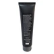 Поживний крем для рук «PLAISIR» Pelart Laboratory Nourishing Hand Cream 100 мл - изображение 3