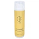 Удосконалюючий нічний ретиноловий крем CEF Lab 3R Ceramide Retinol Night Cream 50 мл - изображение 1