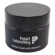 Крем ретинол з вітаміном C Pelart Laboratory Retinol Cream With Vitamin C 50 мл - изображение 1