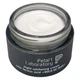 Нічний відбілювальний крем «BOLA DE NEVE» з феруловою кислотою Pelart Laboratory Night Whitening Cream With Ferulic Acid 50 мл - изображение 2