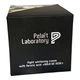 Нічний відбілювальний крем «BOLA DE NEVE» з феруловою кислотою Pelart Laboratory Night Whitening Cream With Ferulic Acid 50 мл - изображение 4