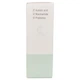 Коригуючий нічний крем CEF Lab β-Biotic Balance Night Cream - 10 мл - зображення 4