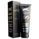 Очищуючий пробіо-гель для всіх типів шкіри Pelart Laboratory Unisex Probio Gel 250 мл - зображення 2