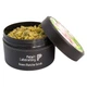 Скраб зелений чай Pelart Laboratory Green Matcha Scrub 200 мл - изображение 3