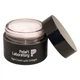 Нічний крем з колагеном Pelart Laboratory Night Cream With Collagen 50 мл - изображение 2