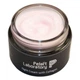 Нічний крем з колагеном Pelart Laboratory Night Cream With Collagen 50 мл - изображение 3