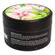 Скраб зелений чай Pelart Laboratory Green Matcha Scrub 200 мл - изображение 5