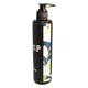 Тонік освітлюючий Pelart Laboratory Toner For Brightening 250 мл - зображення 2