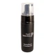 Мус для чутливої шкіри Pelart Laboratory Clearing Mousse For Sensitive Skin 180 мл - изображение 1