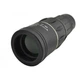 Монокуляр HawkSight HS-4502 з подвійним фокусуванням у чохлі 16х52 - зображення 2