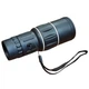 Монокуляр HawkSight HS-4502 з подвійним фокусуванням у чохлі 16х52 - зображення 6