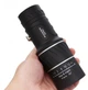 Монокуляр HawkSight HS-4502 з подвійним фокусуванням у чохлі 16х52 - зображення 7