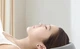Подушка Face Down для сну обличчям вперед з ефектом пам’яті Memory Foam Pillow - зображення 5