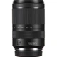 Объектив Canon RF 24-240mm f/4-6.3 IS USM (3684C005) [88430] - изображение 6