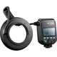 Вспышка Godox Macro Ring (MF-R76) [105273] - изображение 3