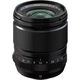 Объектив Fujifilm XF 16-55mm f/2.8 R LM WR (16443072) [117483] - изображение 1