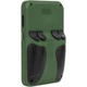 Ретро ігрова приставка SZDiier D007 Plus Green [112460] - зображення 4