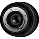 Объектив Fujifilm XF 16-55mm f/2.8 R LM WR (16443072) [117483] - изображение 5