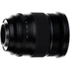 Объектив Fujifilm XF 16-55mm f/2.8 R LM WR (16443072) [117483] - изображение 6