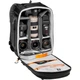 Рюкзак для фотоапарата Lowepro Pro Trekker BP 350 AW II (LP37268-GRL) [128477] - зображення 5