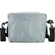 Сумка для фотоапарата Lowepro Nova 140 AW II Black (LP37117-PWW) [135678] - зображення 13