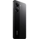 Cмартфон Poco X7 Pro 12/512GB Black Global EU [138839] - изображение 7