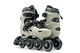 Ролики Scale Sports Gray LF 605, размер 29-33 - изображение 1