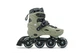 Ролики Scale Sports Gray LF 605, размер 29-33 - изображение 4