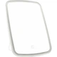 Зеркало для макияжа JORDAN & JUDY LED Makeup Mirror NV026 White [41028] - изображение 2
