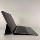 Ноутбук Dell Latitude 7210 2in1 12.3" FullHD+ Touch i5-10310U/8 RAM/256 SSD Б/В - изображение 4