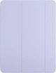 Обкладинка Smart Folio для Apple iPad Air 11 2024 / iPad Air 11 2025 (MWK83) Light Violet - зображення 1
