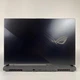 Ноутбук Asus ROG Strix 17.3" FullHD 144Hz i7-9750H/16 RAM/512 SSD/ Nvidia RTX 2070 8GB Б/В - зображення 6
