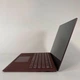 Ноутбук Microsoft Surface Laptop 13.5" 2K Touch i7-7660U/16 RAM/512 SSD Б/В - зображення 8