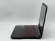 Ноутбук Acer Nitro 5 N20C1 / 15 IPS 1920x1080 60Гц / AMD Ryzen 5 4600H / 16 GB / 720 GB / NVIDIA GeForce GTX 1650 / [CRNTR5N20C1A165072016IAM] БУ - Б/У - изображение 4