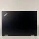 Ноутбук Lenovo ThinkPad L13 Yoga 13.3" FHD Touch i5-10210U/16 RAM/256 SSD Б/В - изображение 7