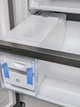 Холодильник Liebherr CNsda 5723 Б/В - изображение 9