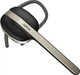 Bluetooth-гарнитура Jabra Talk 30 Multipoint Black (100-99600900-60) - Уценка - изображение 1
