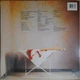 Виниловая пластинка Eric Clapton – Money And Cigarettes 1983/2018 (523482-1) Reprise Records/EU Mint (art.238149) - изображение 2
