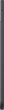 Диктофон Plaud Note Pro Black (PN0300-BL) - зображення 10