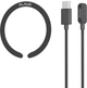 Диктофон Plaud Note Pro Silver (PN0300-SI) - изображение 20