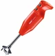 Блендер Bamix Cordless красный - изображение 2
