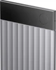 Диктофон Plaud Note Pro Silver (PN0300-SI) - изображение 6