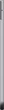 Диктофон Plaud Note Pro Silver (PN0300-SI) - изображение 10