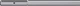 Диктофон Plaud Note Pro Silver (PN0300-SI) - изображение 13