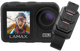 Kamera wideo Lamax W9.2 4K 2” Wi-Fi 20MPx Czarna (LXWAMW92NNNBA) - obraz 1