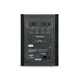 Студийный монитор Focal Solo 6 ST6 Black - изображение 3