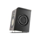 Студийный монитор Focal Shape 50 - изображение 3