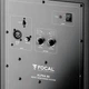 Студийный монитор Focal Alpha 80 EVO - изображение 3